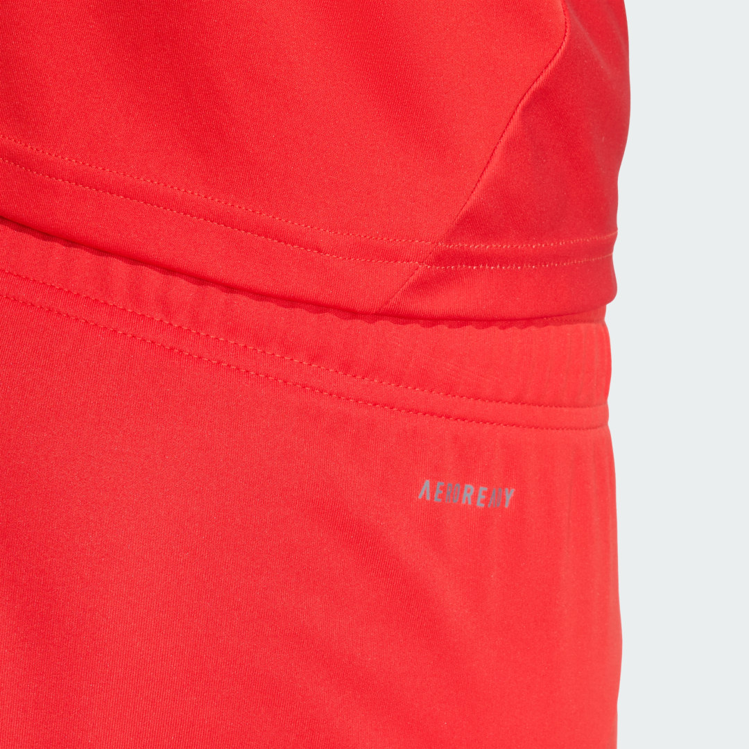 Adidas FC Bayern München 25 26 Thuisshort