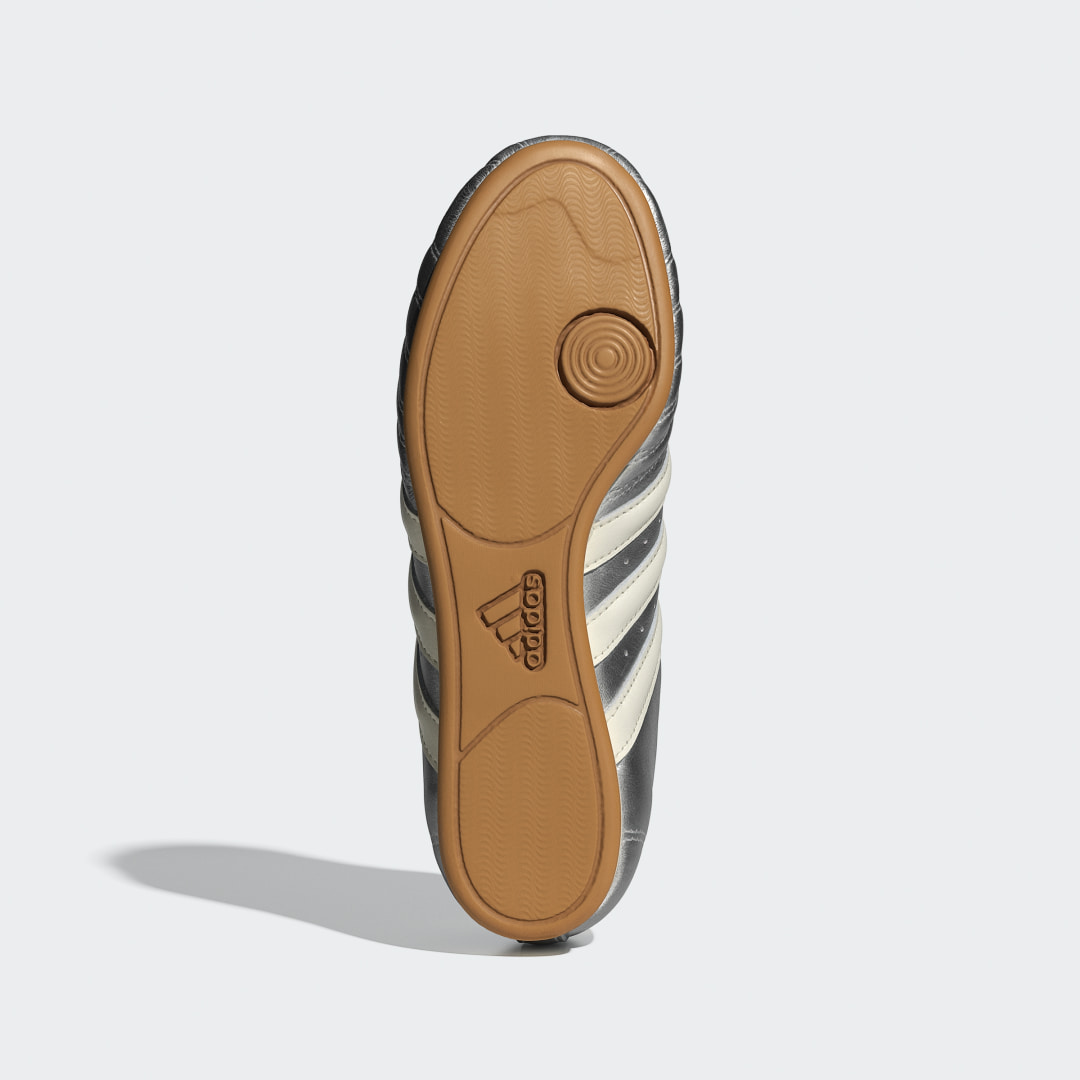 Thumbnail - Taekwondo Schuh