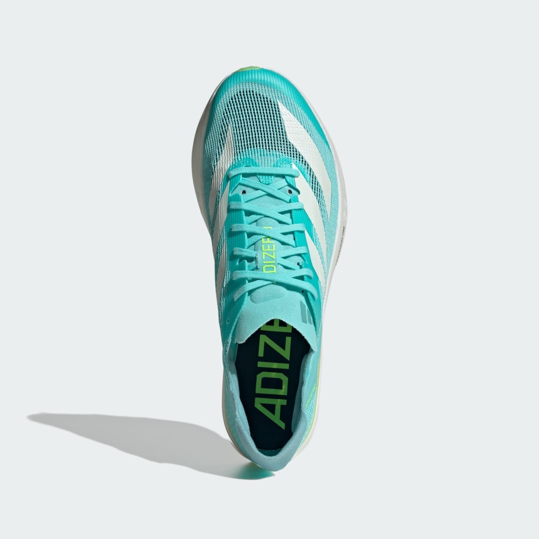 Thumbnail - Adizero Avanti Spike-Schuh