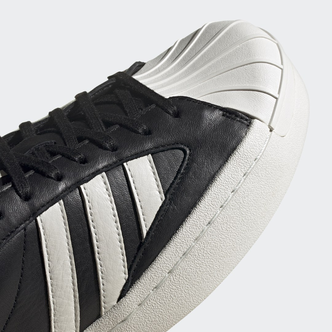 фото Кроссовки y-3 yohji star by adidas