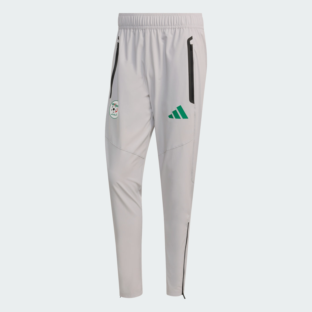 Pantalon Algérie Tiro Tech - vue 4