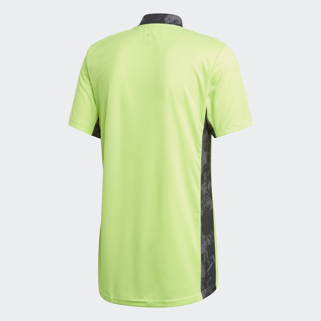 фото Вратарская футболка adipro 20 gk adidas performance