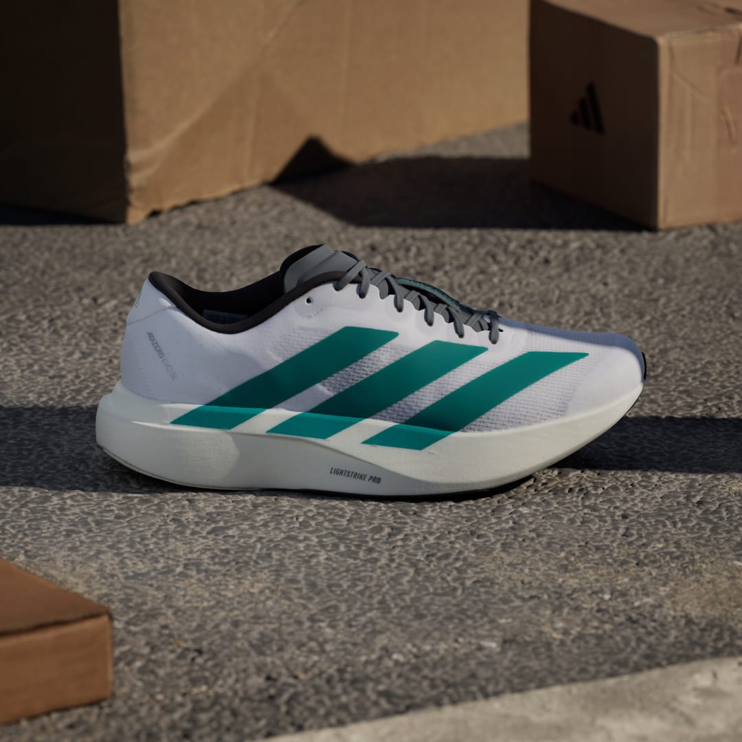 Thumbnail - Adizero EVO SL Laufschuh