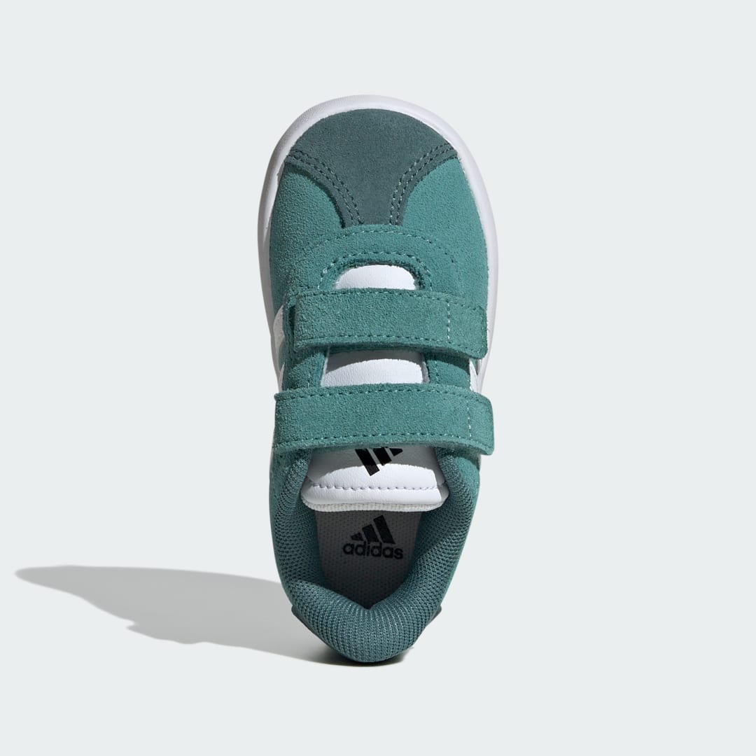 Thumbnail - VL Court 3.0 Schuh
