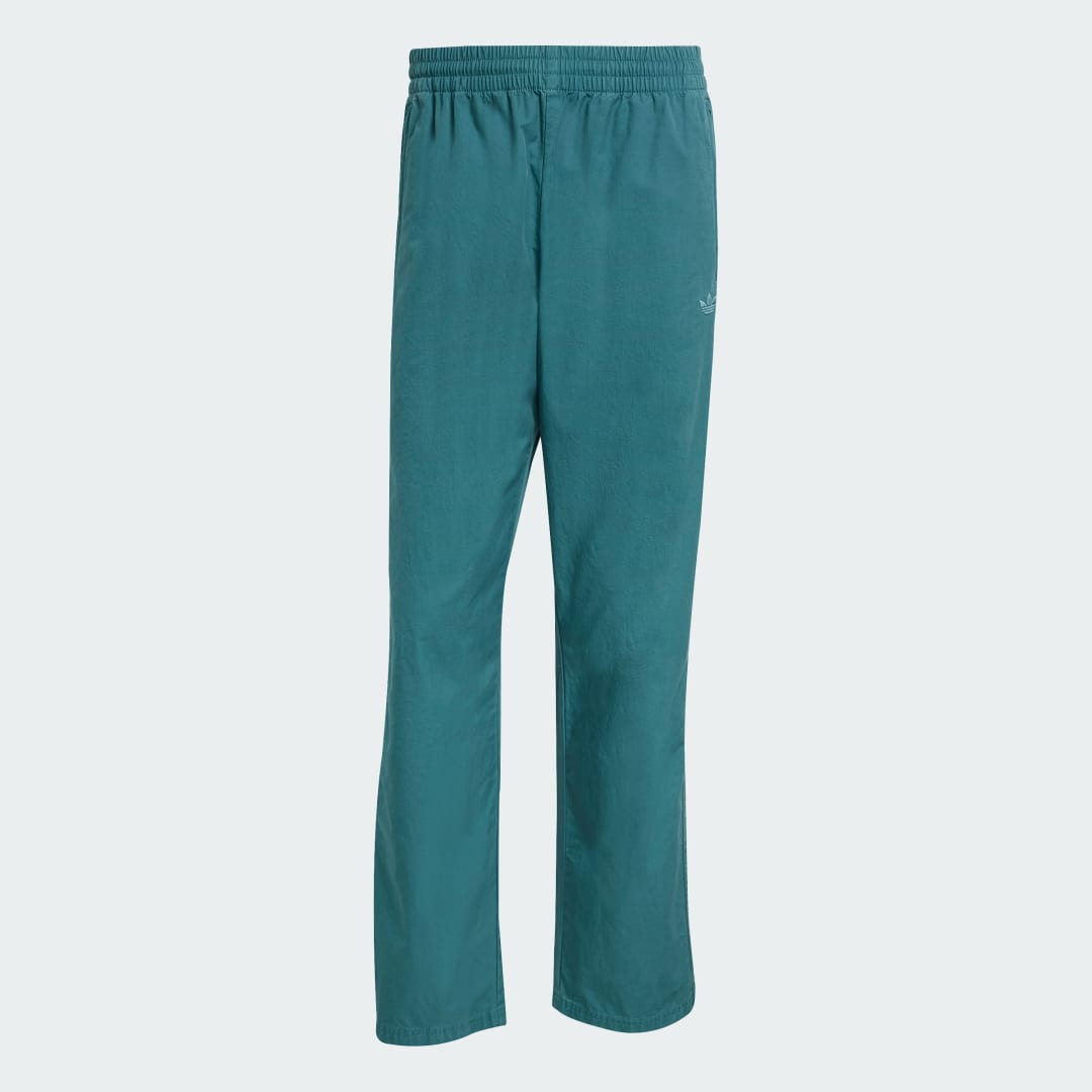 Adidas Originals Woven Firebird Trainingsbroek