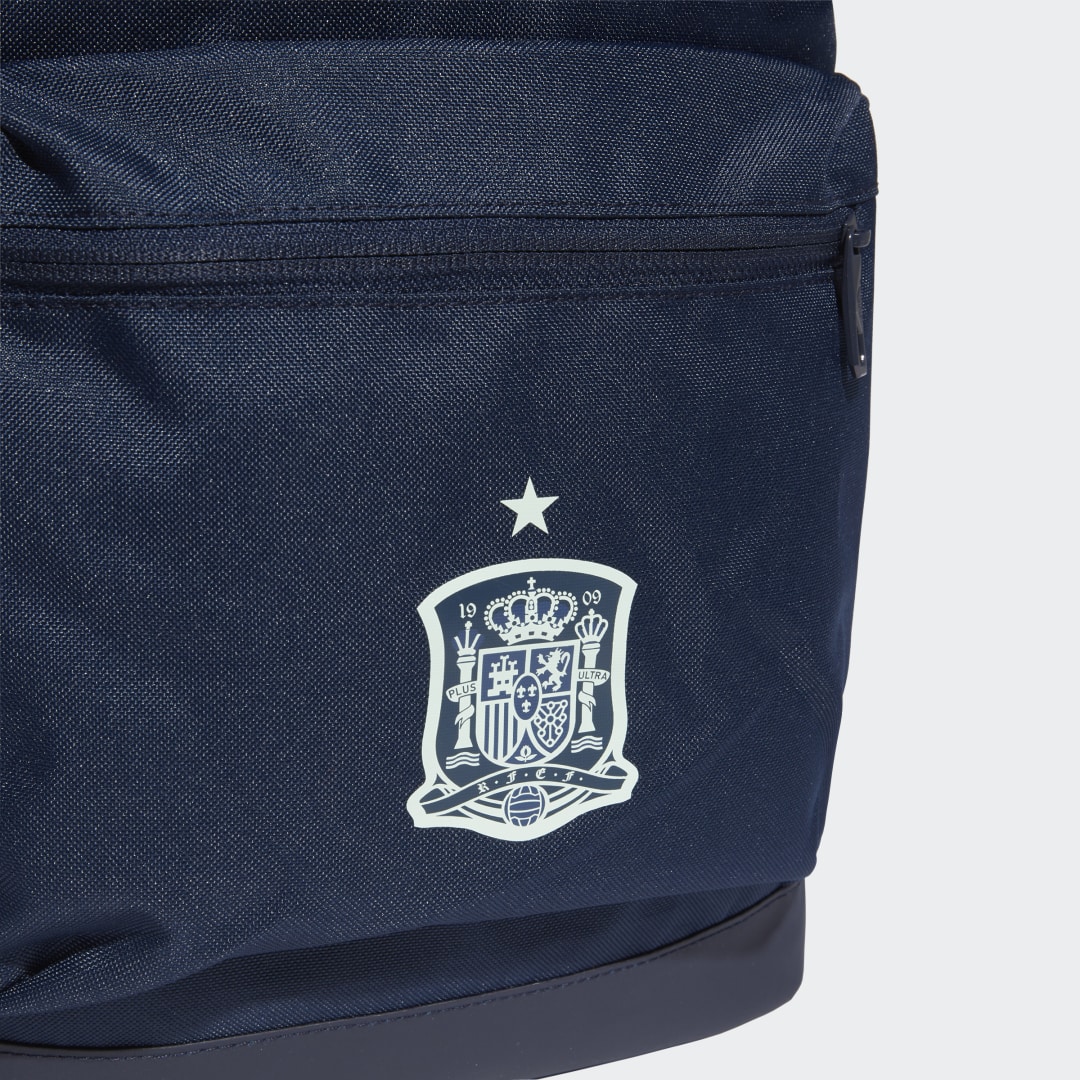 фото Рюкзак испания adidas performance