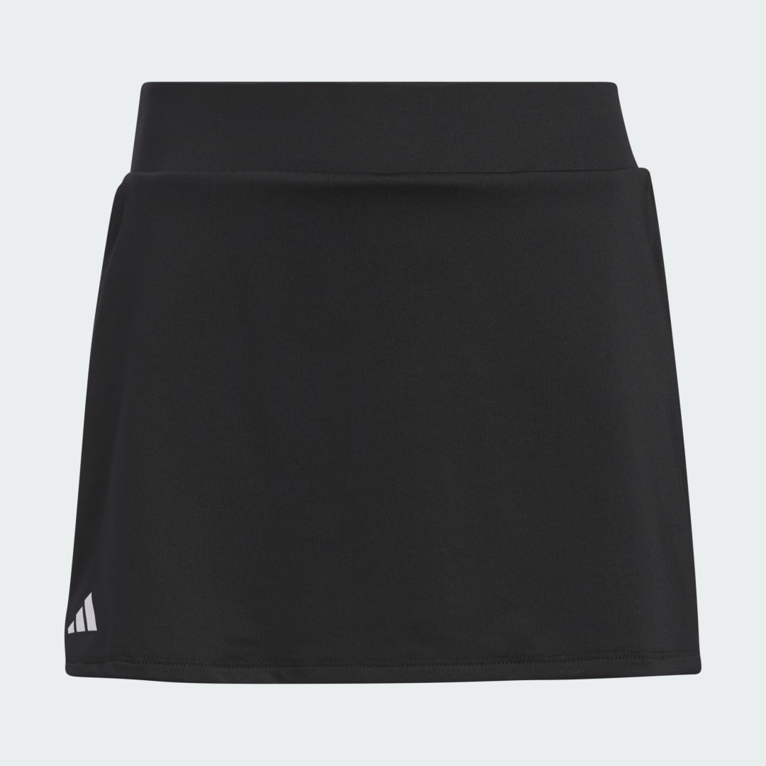 Jupe short Ultimate Filles - vue 5