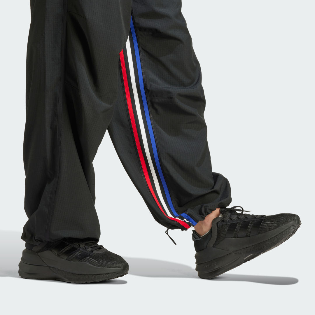 Adidas Express All Gender Breaking Trainingsbroek