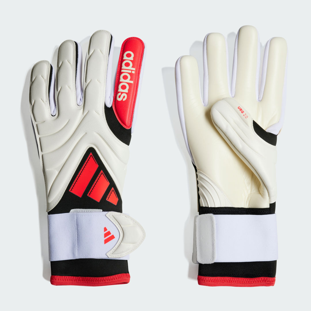 Adidas Copa Pro Keepershandschoenen