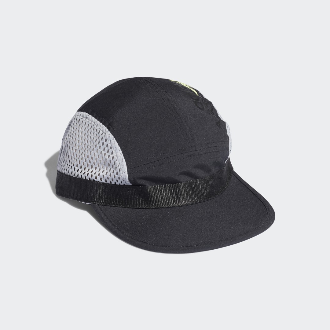 фото Кепка adidas adventure climbers