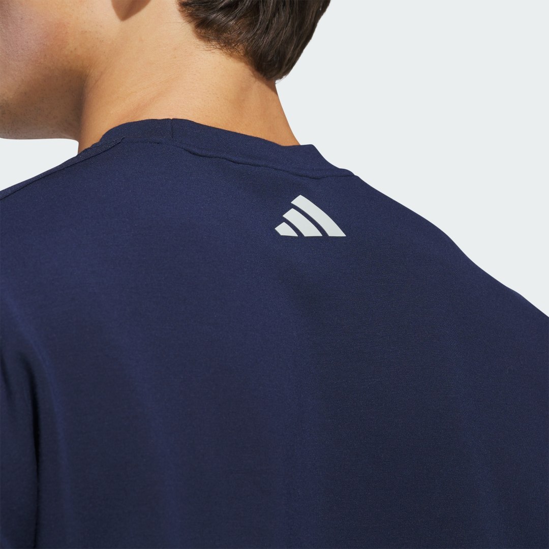 Adidas Beyond Modal Pullover