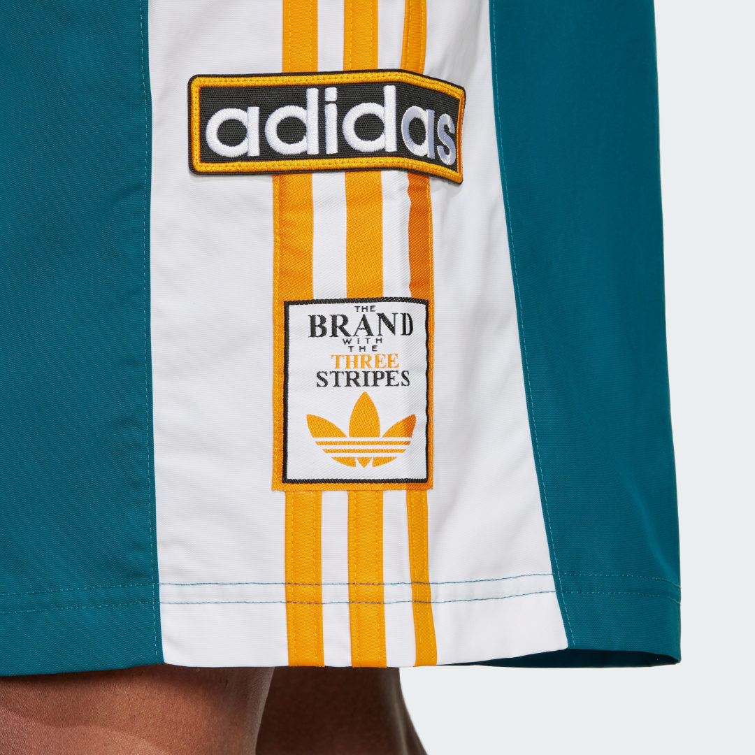 Adidas Adibreak Short