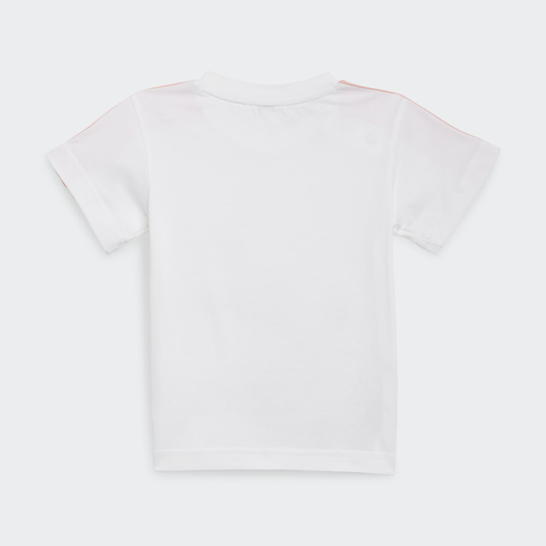 фото Футболка disney lion king adidas performance