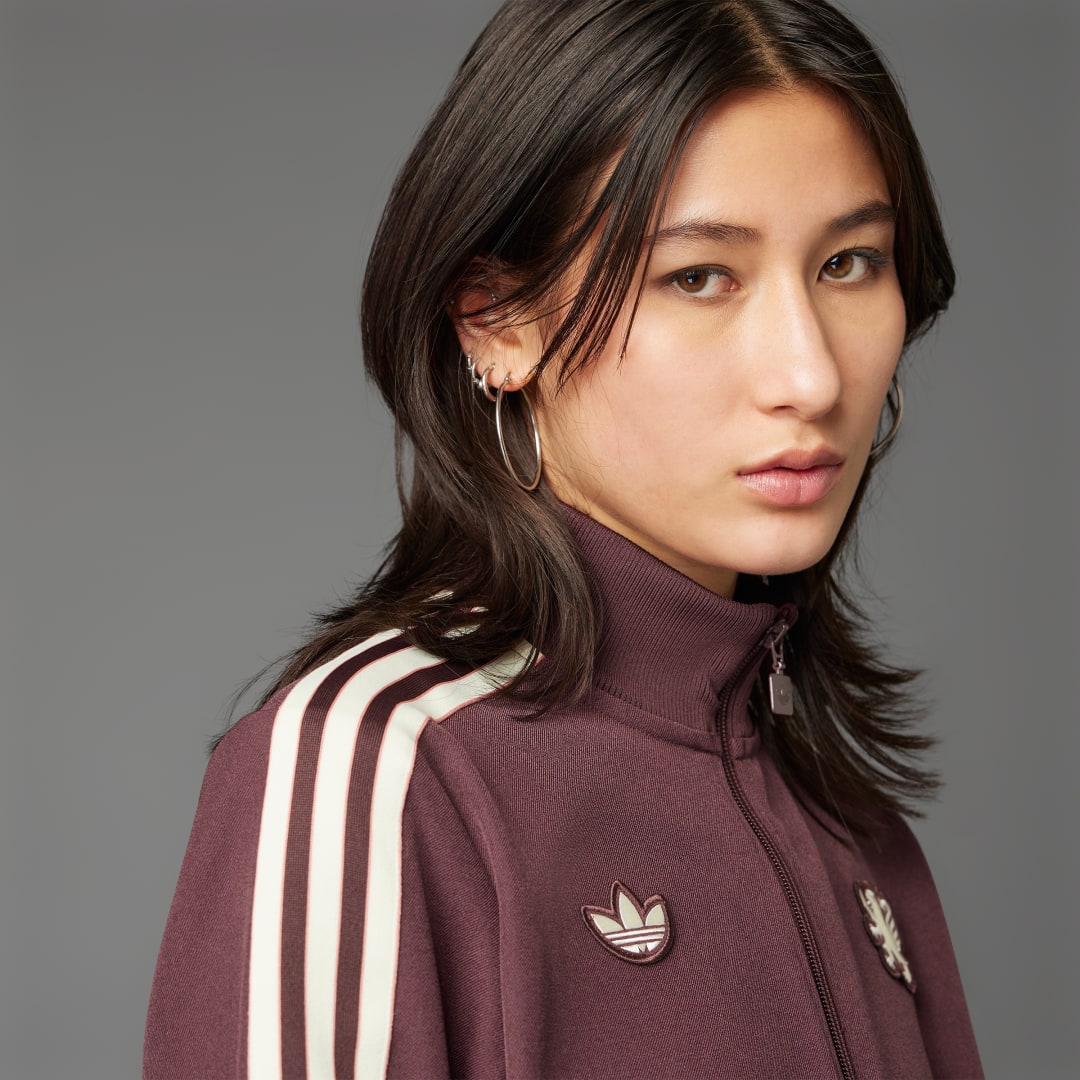 Adidas Olympique Lyonnais Terrace Icons Sportjack