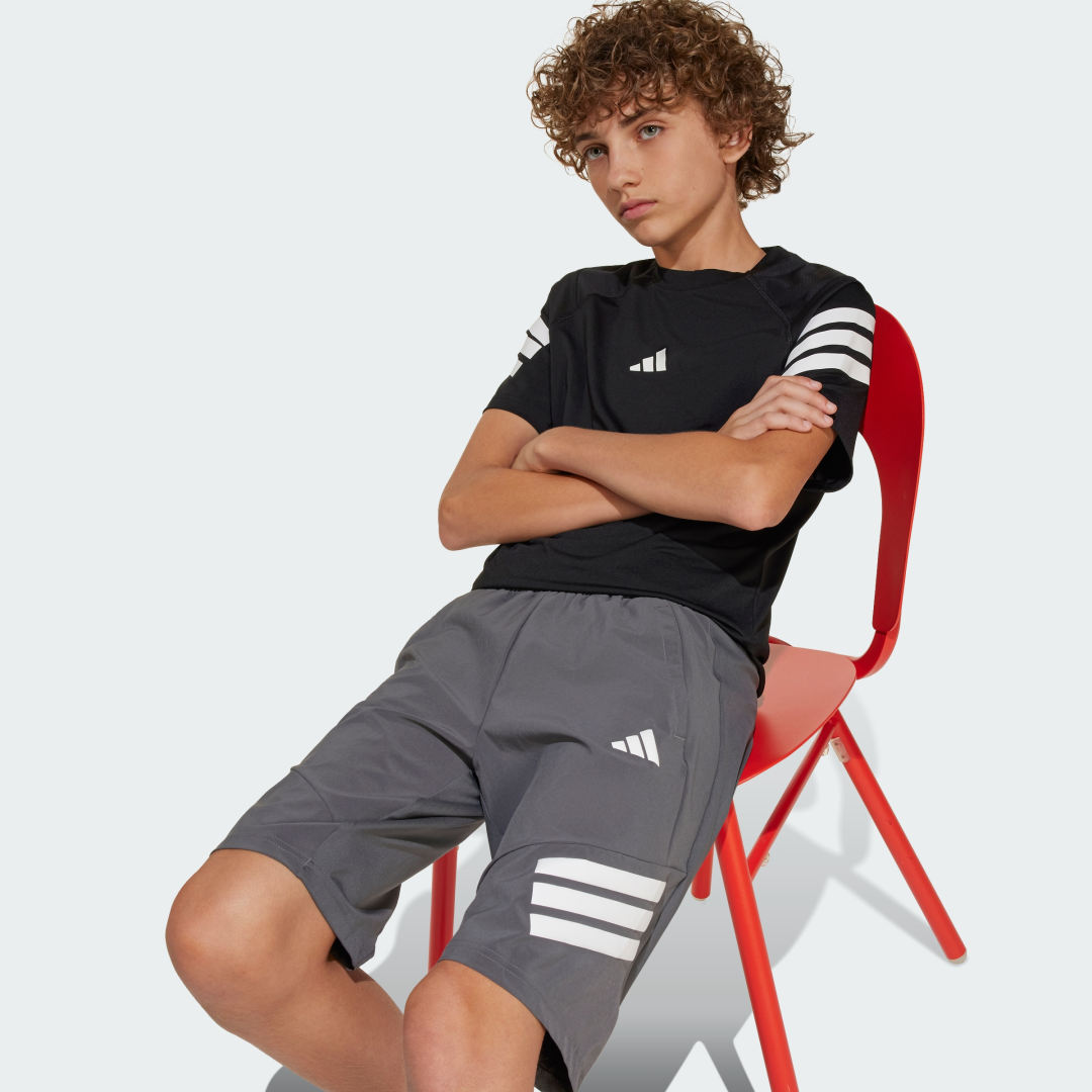 Adidas All Sports NXT Short Kids