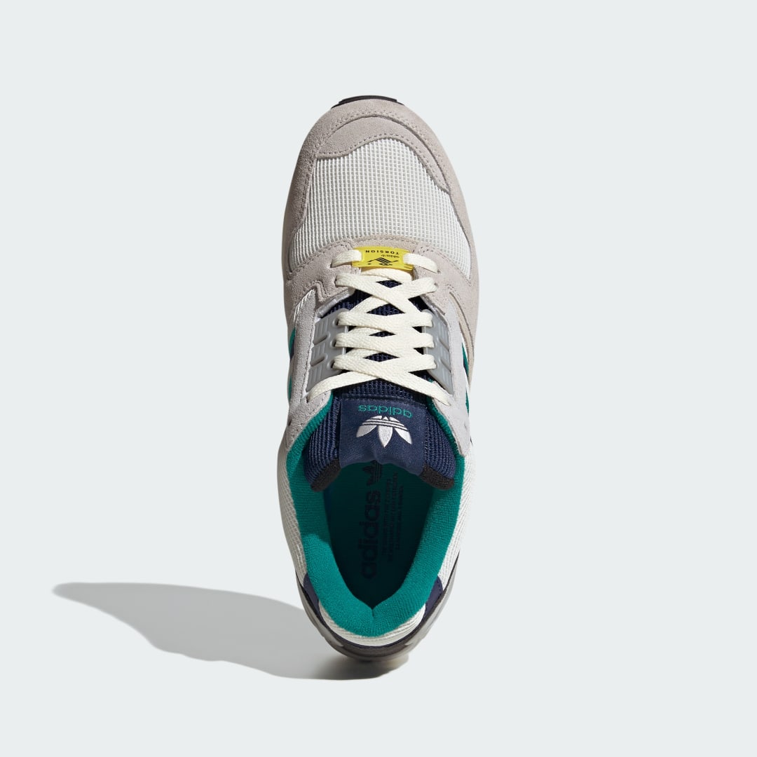 Thumbnail - ZX 8000 SCHUH