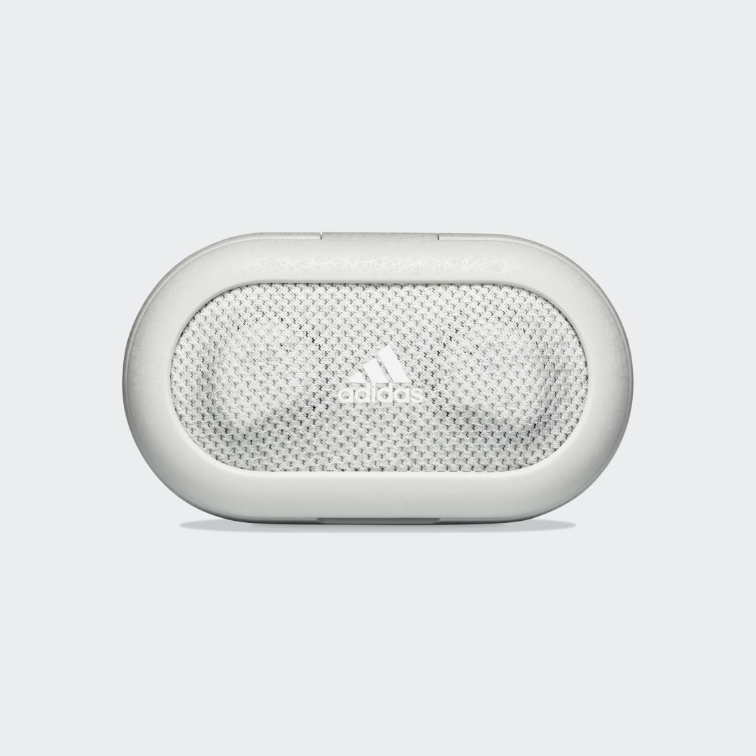 Adidas FWD-02 Sport True Wireless Oordopjes