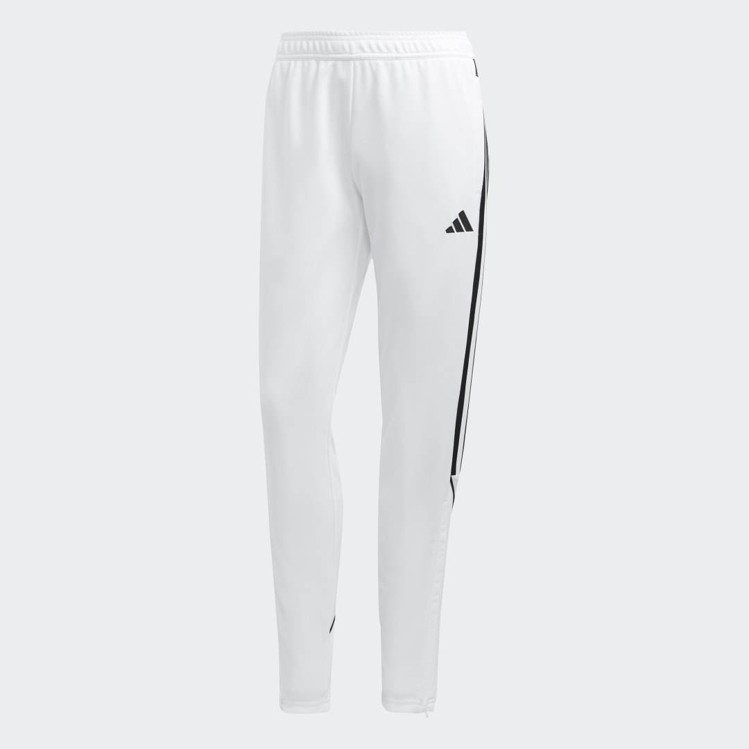 Pantalon adidas Tiro 23 League EU - vue 9
