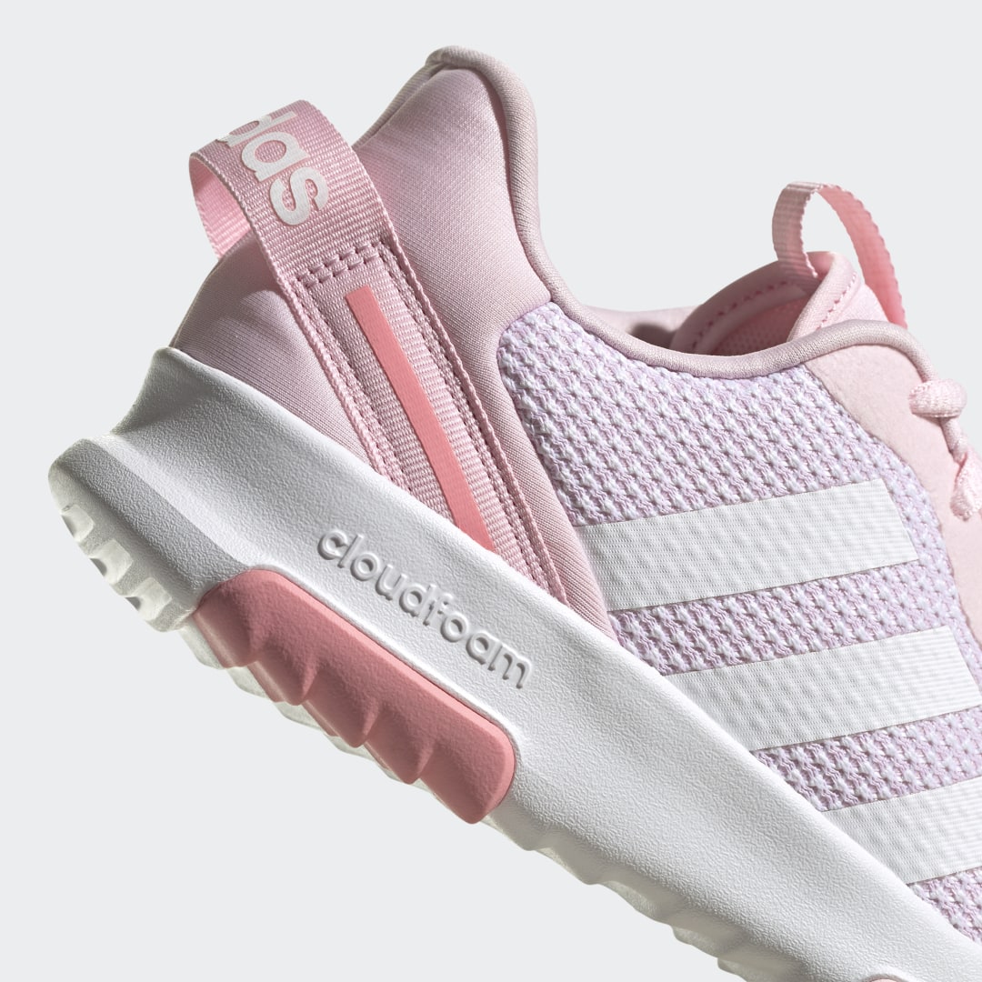 фото Кроссовки racer tr 2.0 adidas performance