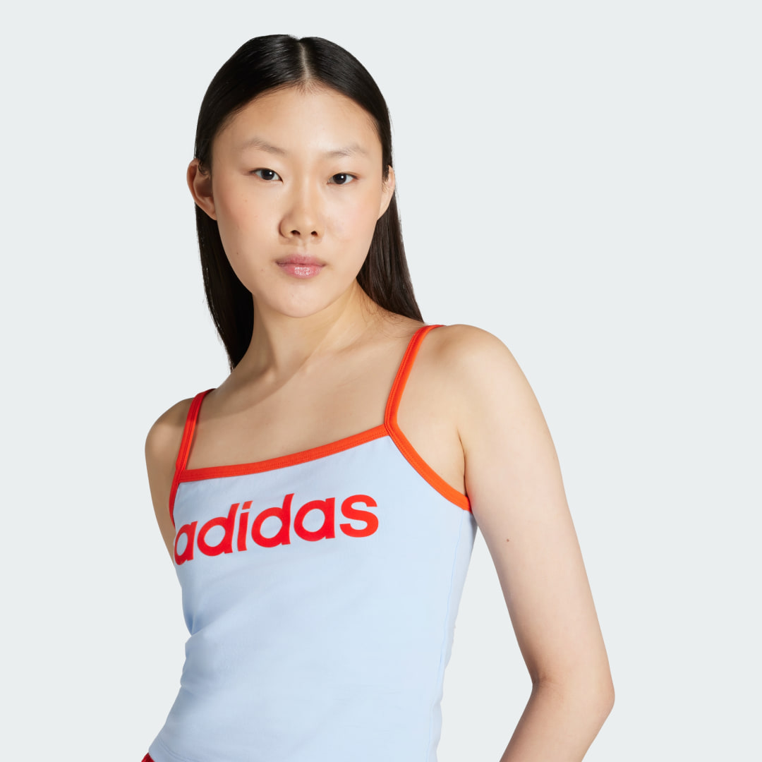 Adidas Originals Tanktop
