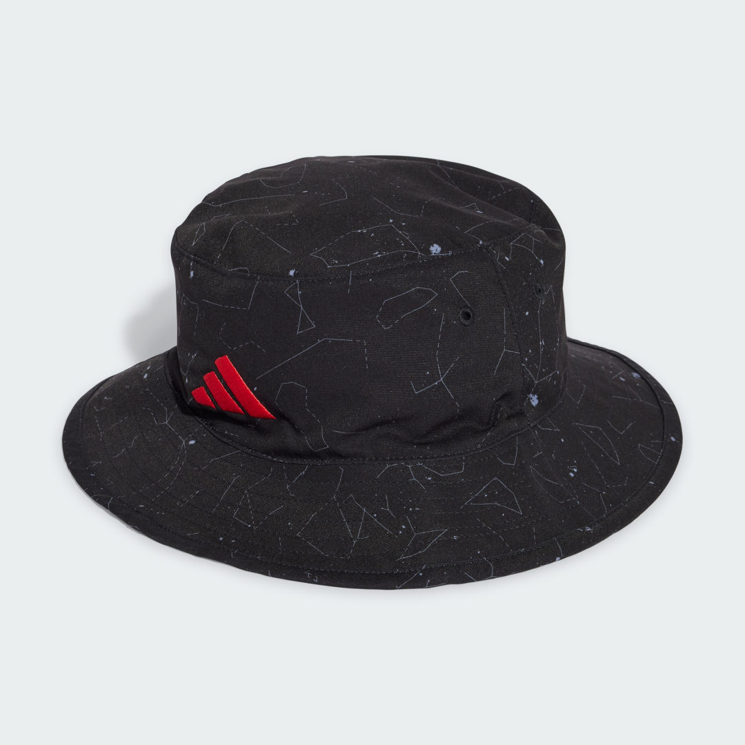 Thumbnail - Benfica Lissabon Stoffhut