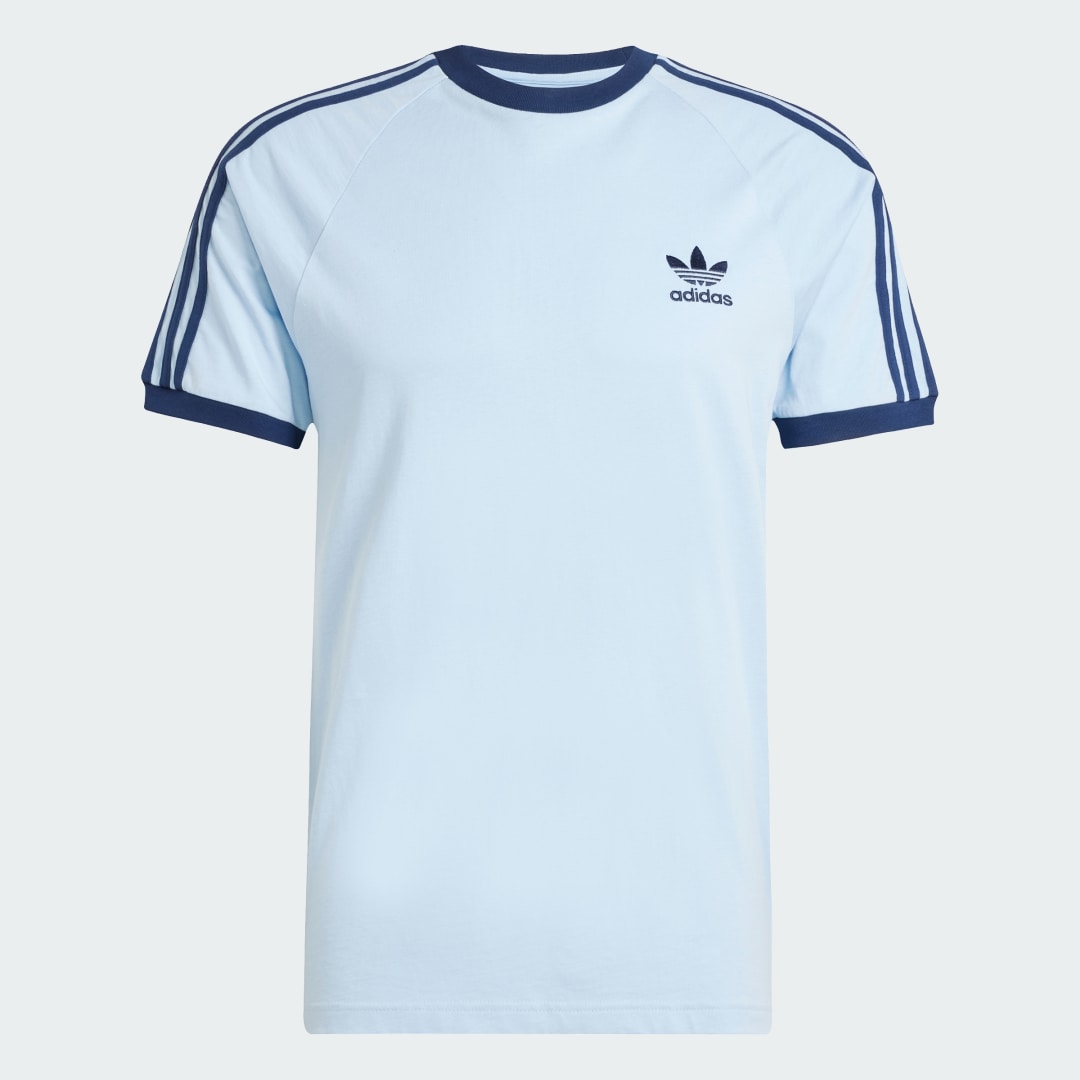 Adidas Adicolor Classics 3-Stripes T-shirt