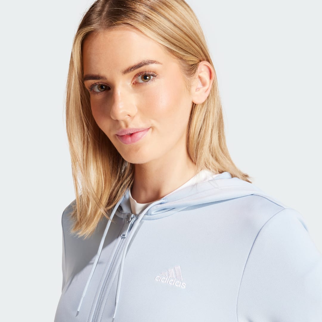 Adidas Linear Trainingspak