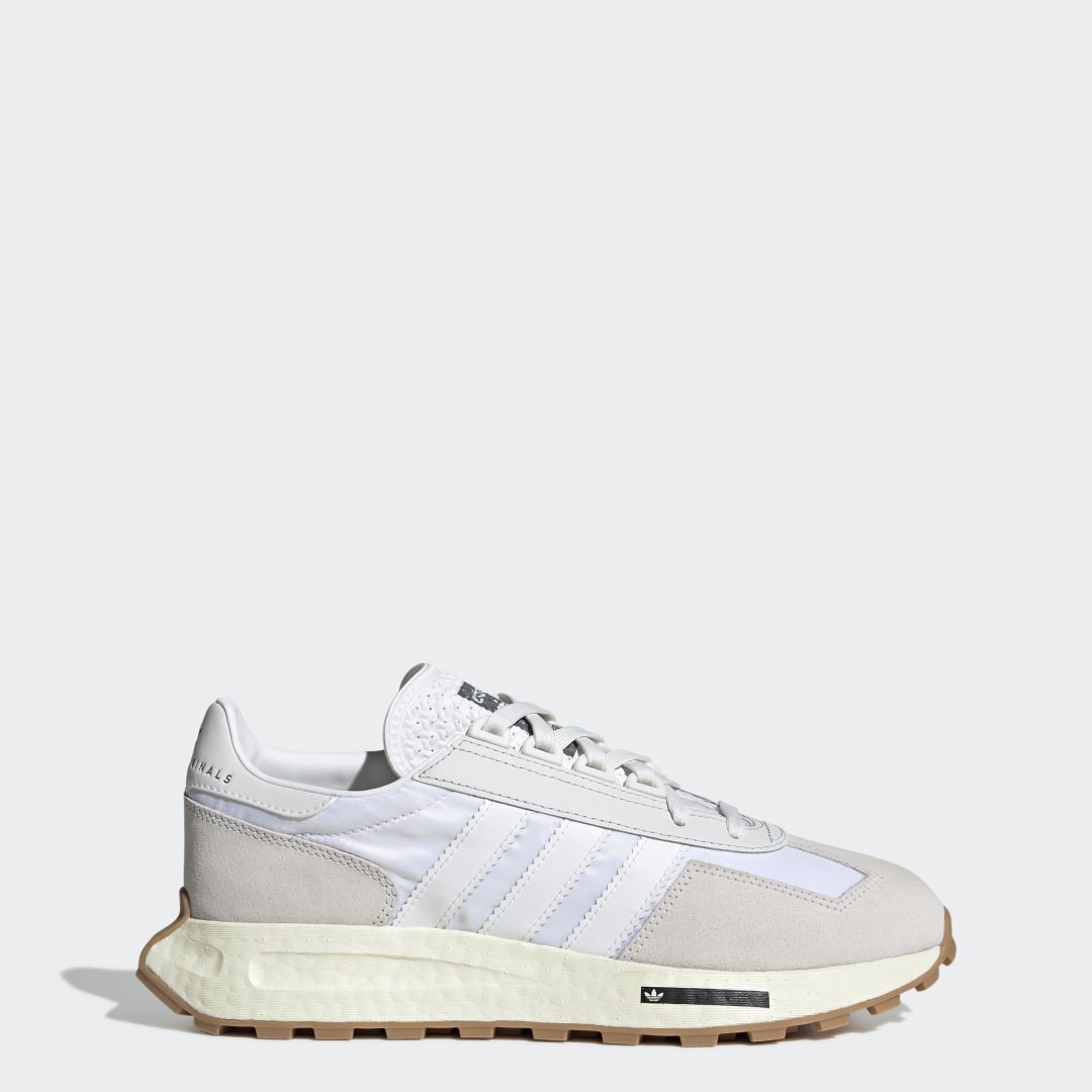 фото Кроссовки retropy e5 adidas originals