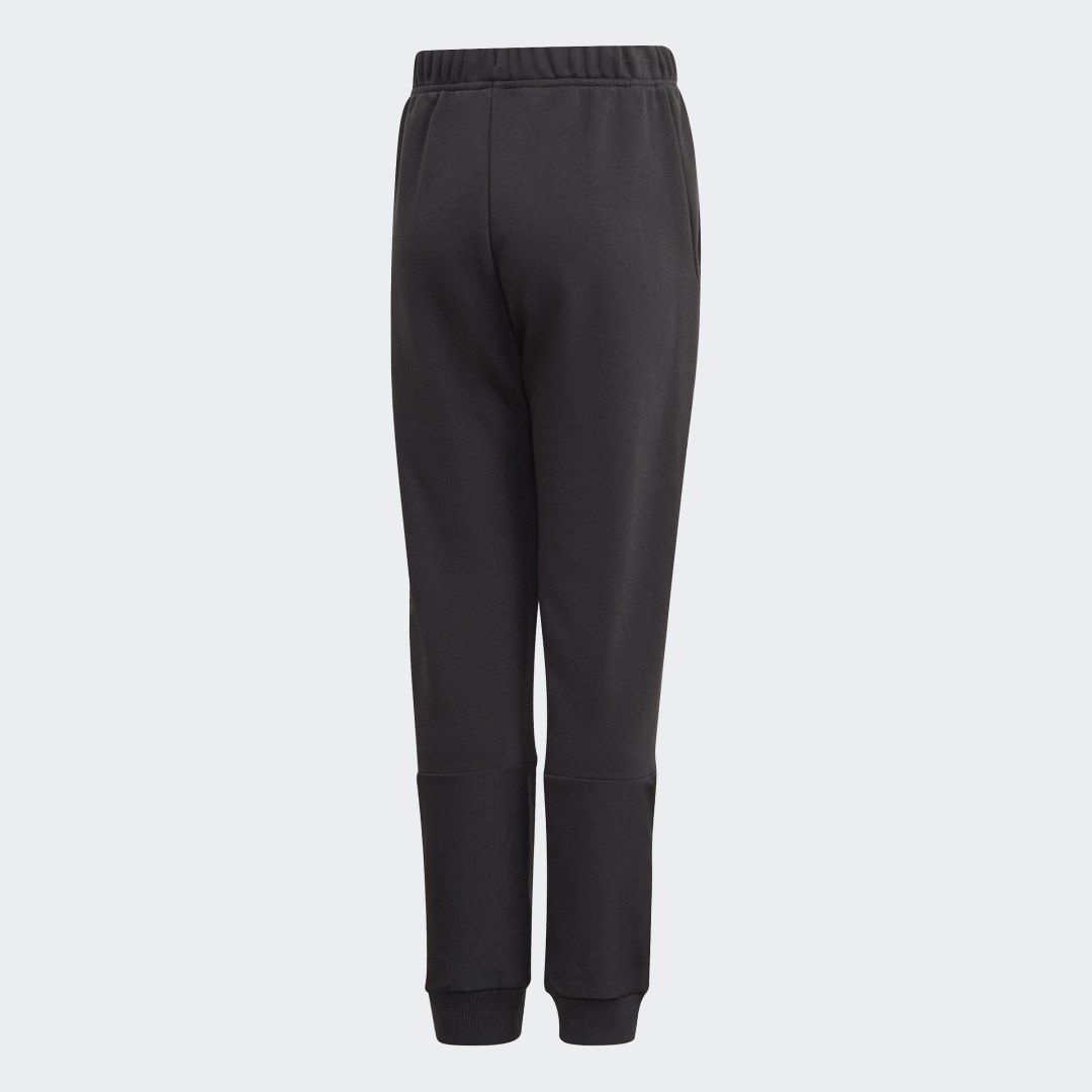 фото Брюки badge of sport adidas performance