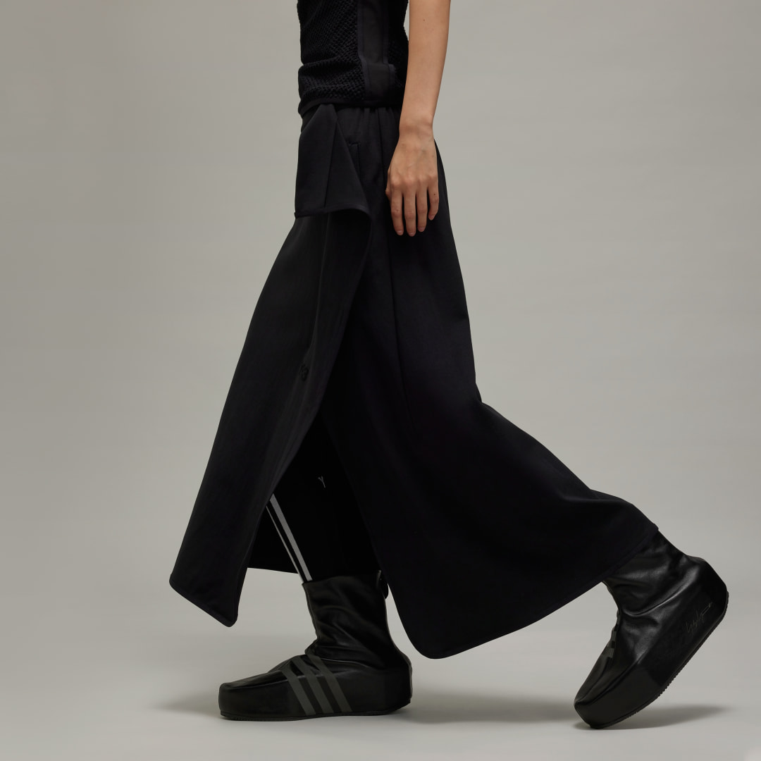 Adidas Y-3 Track Rok