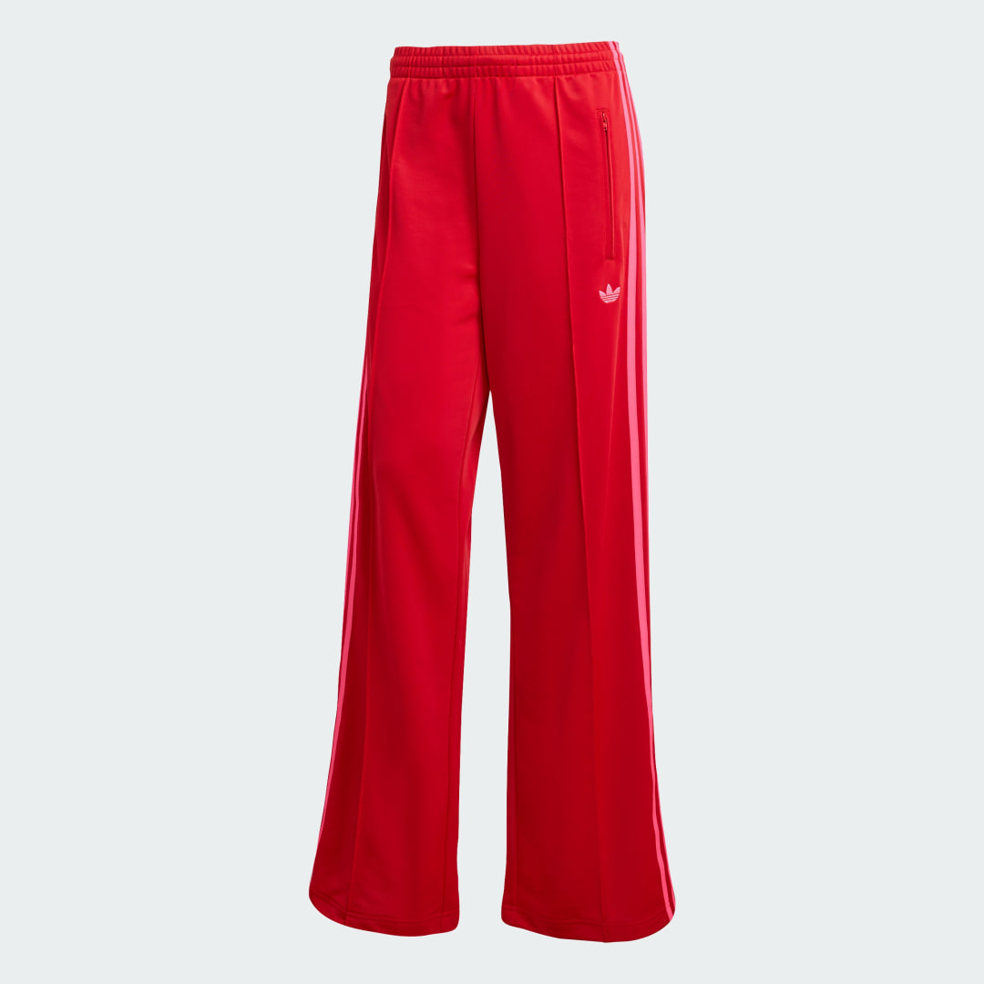 Adidas Adicolor Classic Firebird Loose Trainingsbroek