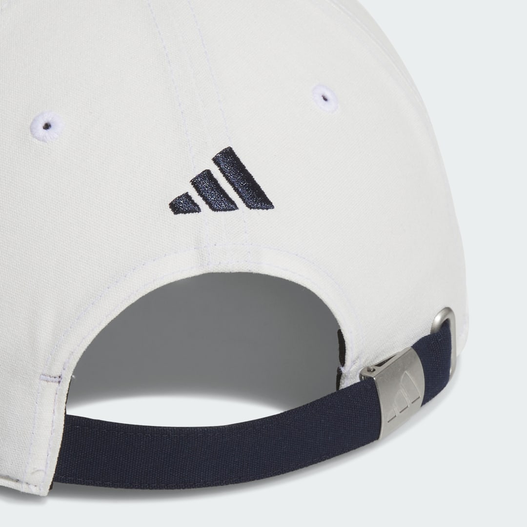 2025 Summer Commemorative Cap - vue 8