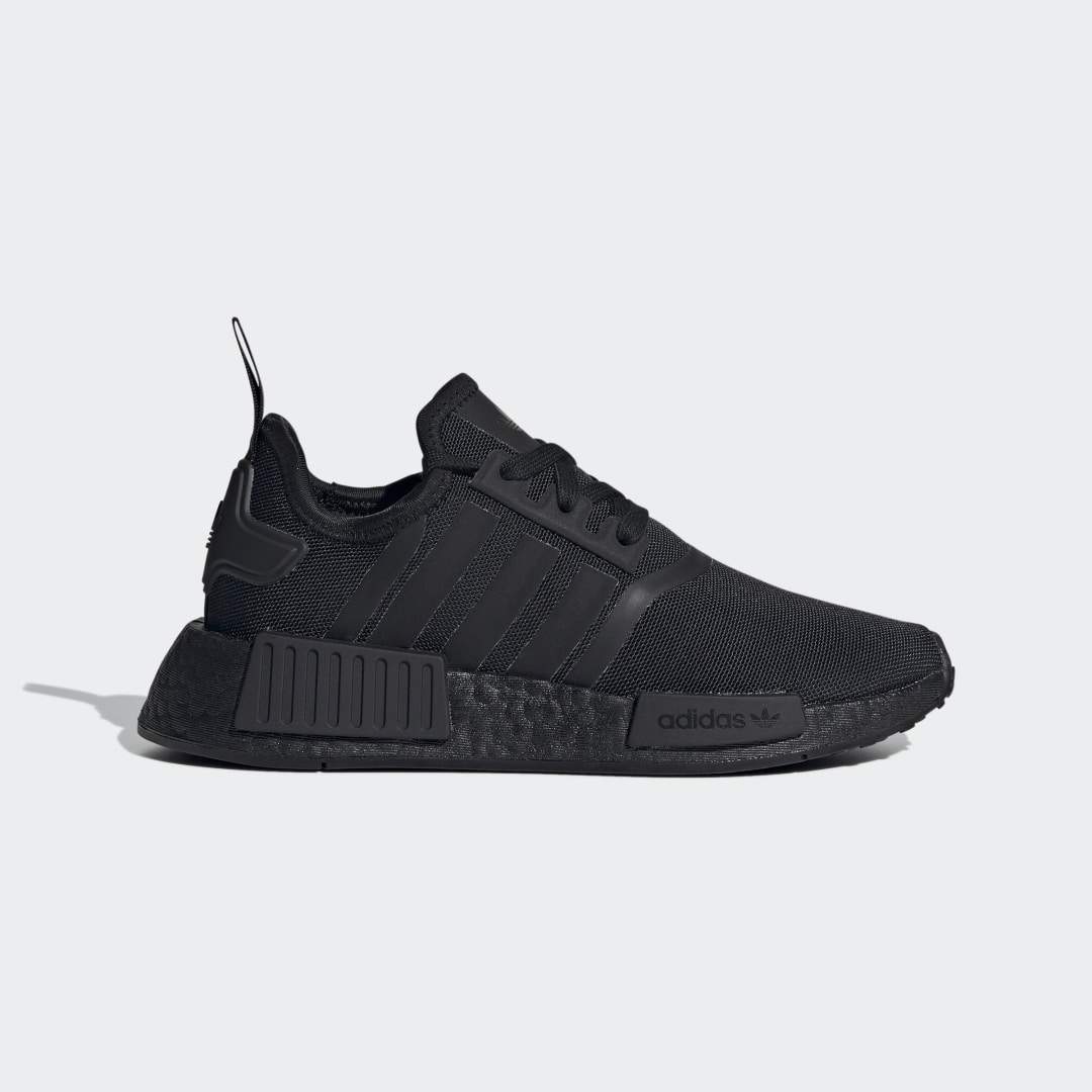 Chaussure NMD_R1