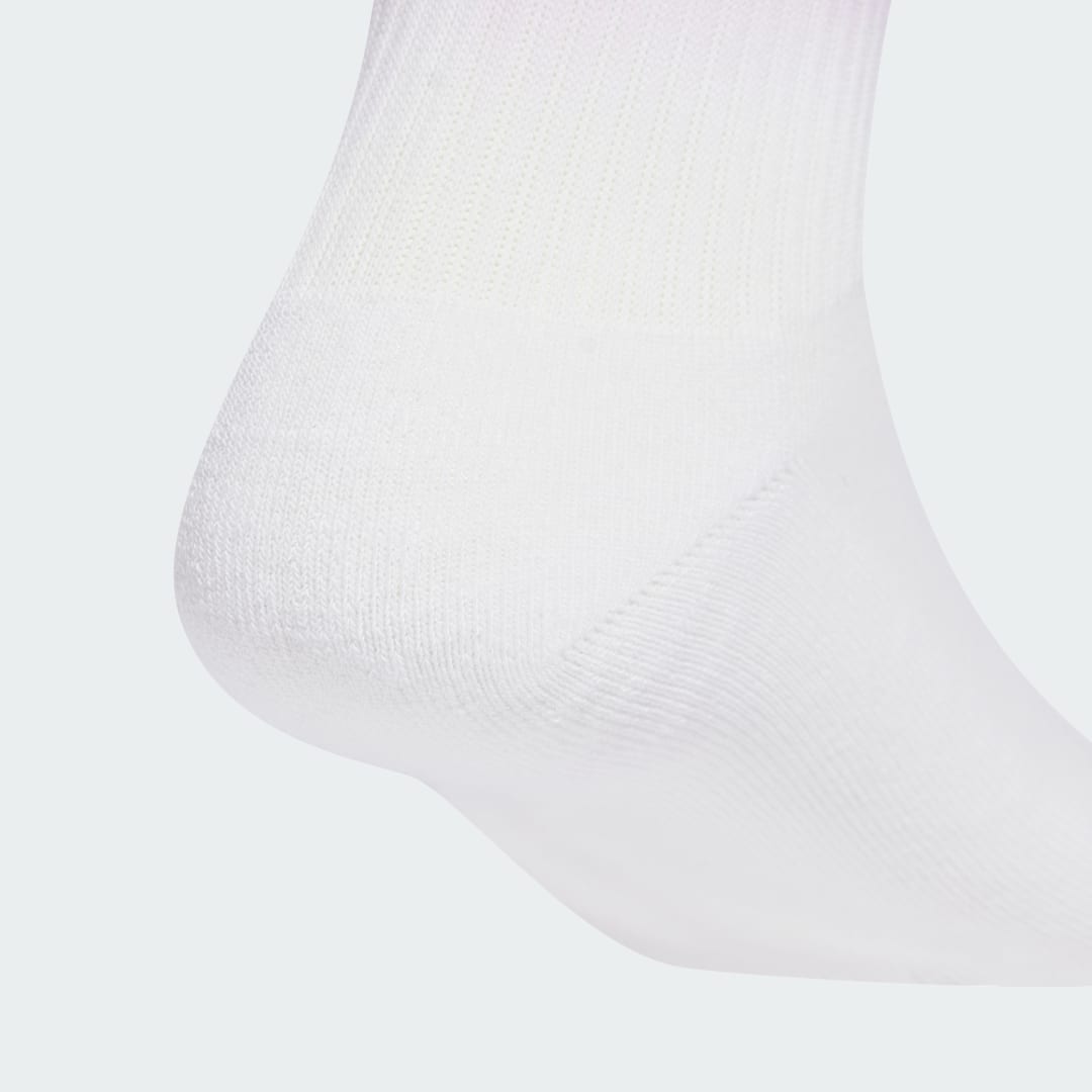 Adidas Ombré Sokken 3 Paar