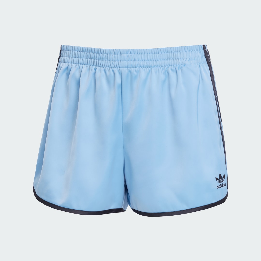 Adidas Adicolor 3-Stripes Sprinter Short