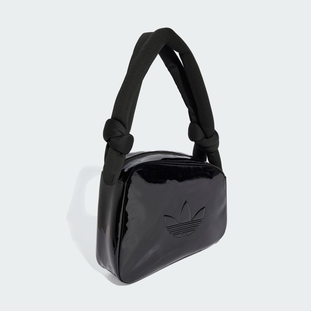Adidas Airline Tas
