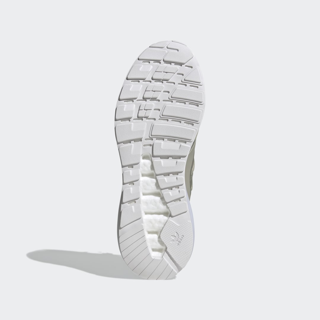 Chaussure ZX 2K BOOST 2.0 - vue 7