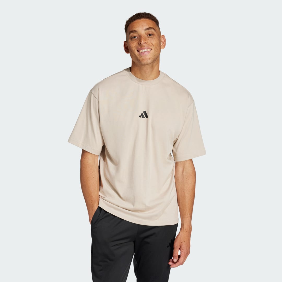 Adidas x Fortnite Future Icons T-shirt