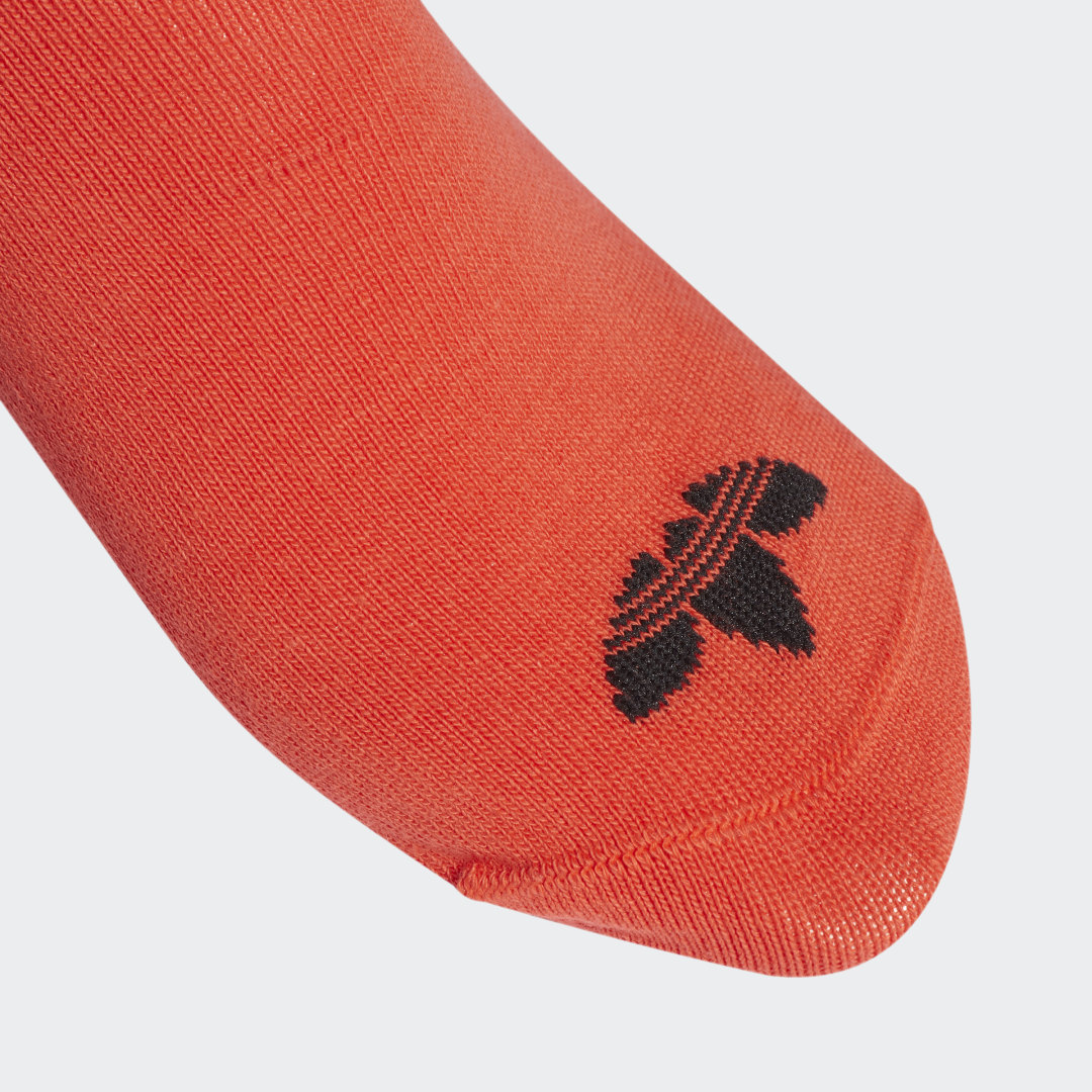 фото Две пары носков symbol adidas originals