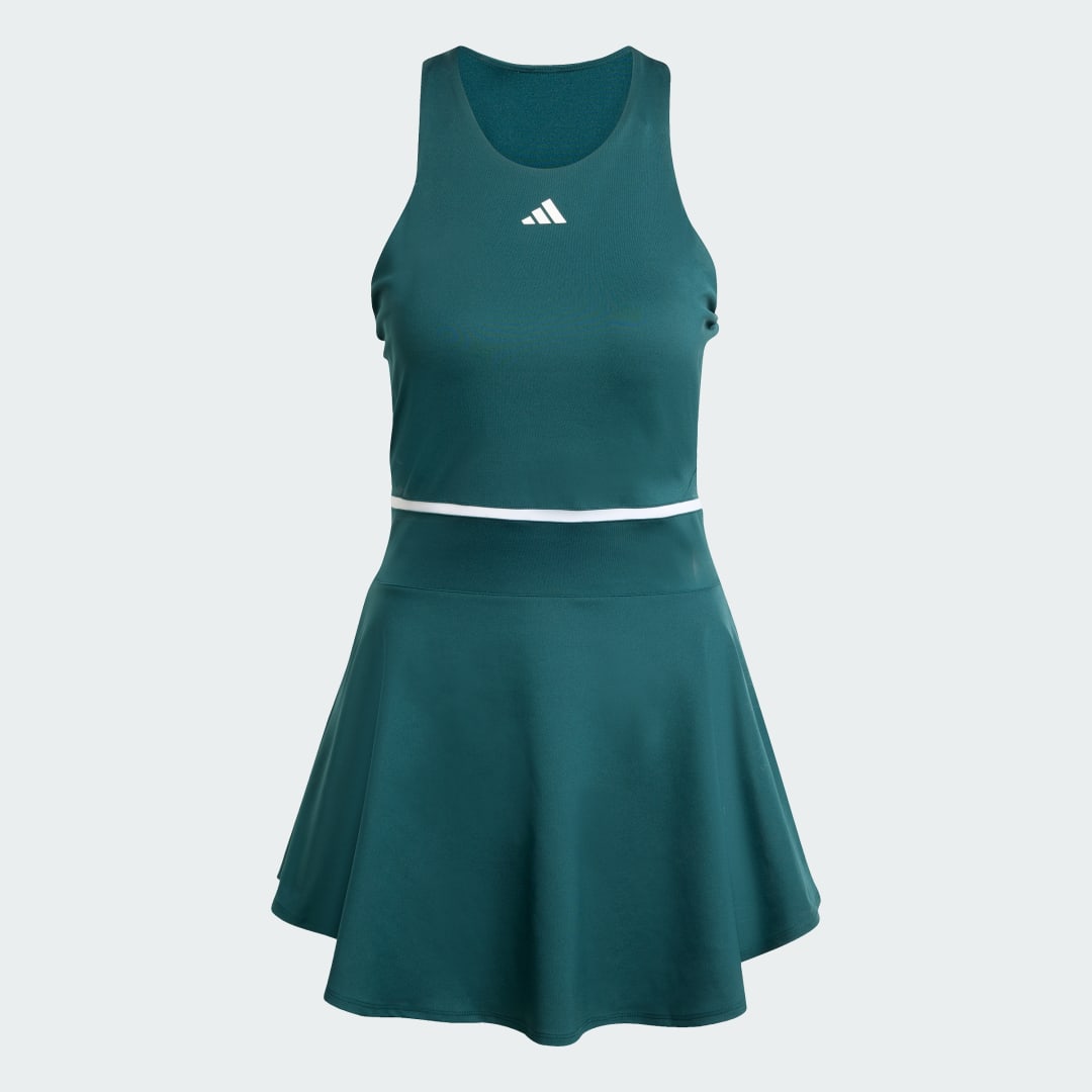 Adidas Tennis Climacool Y-Jurk