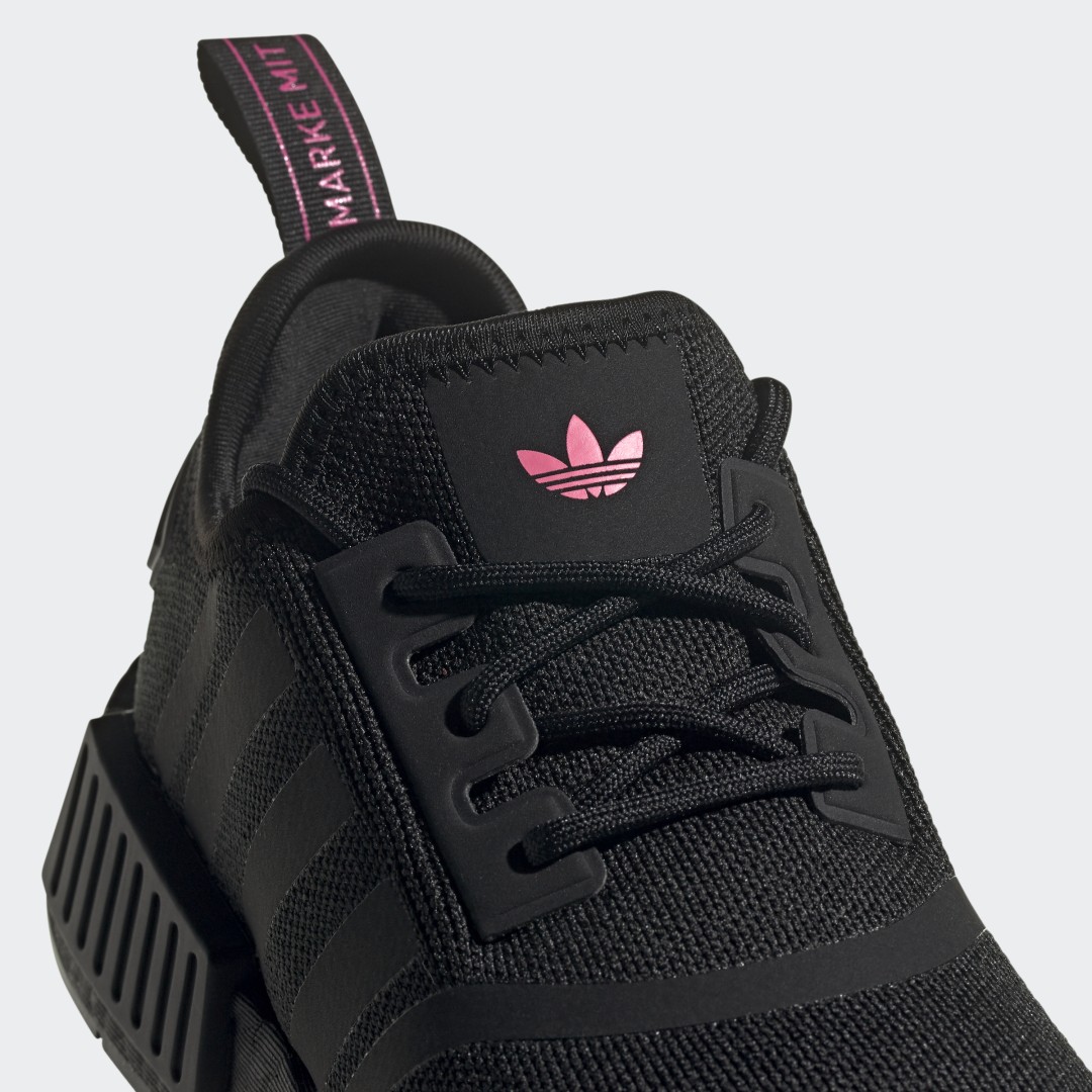 Adidas nmd deals 41 mujer