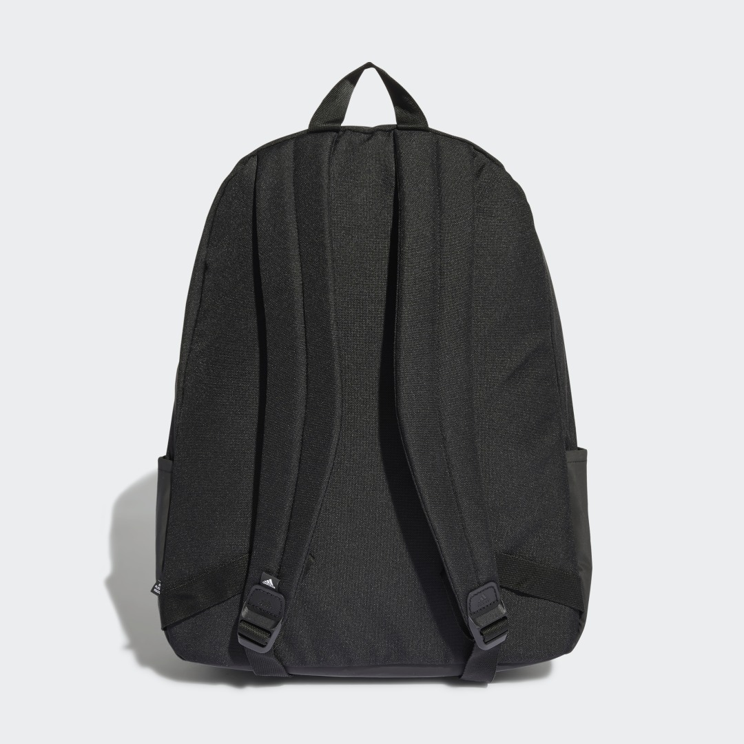 Thumbnail - Classic Badge of Sport Rucksack