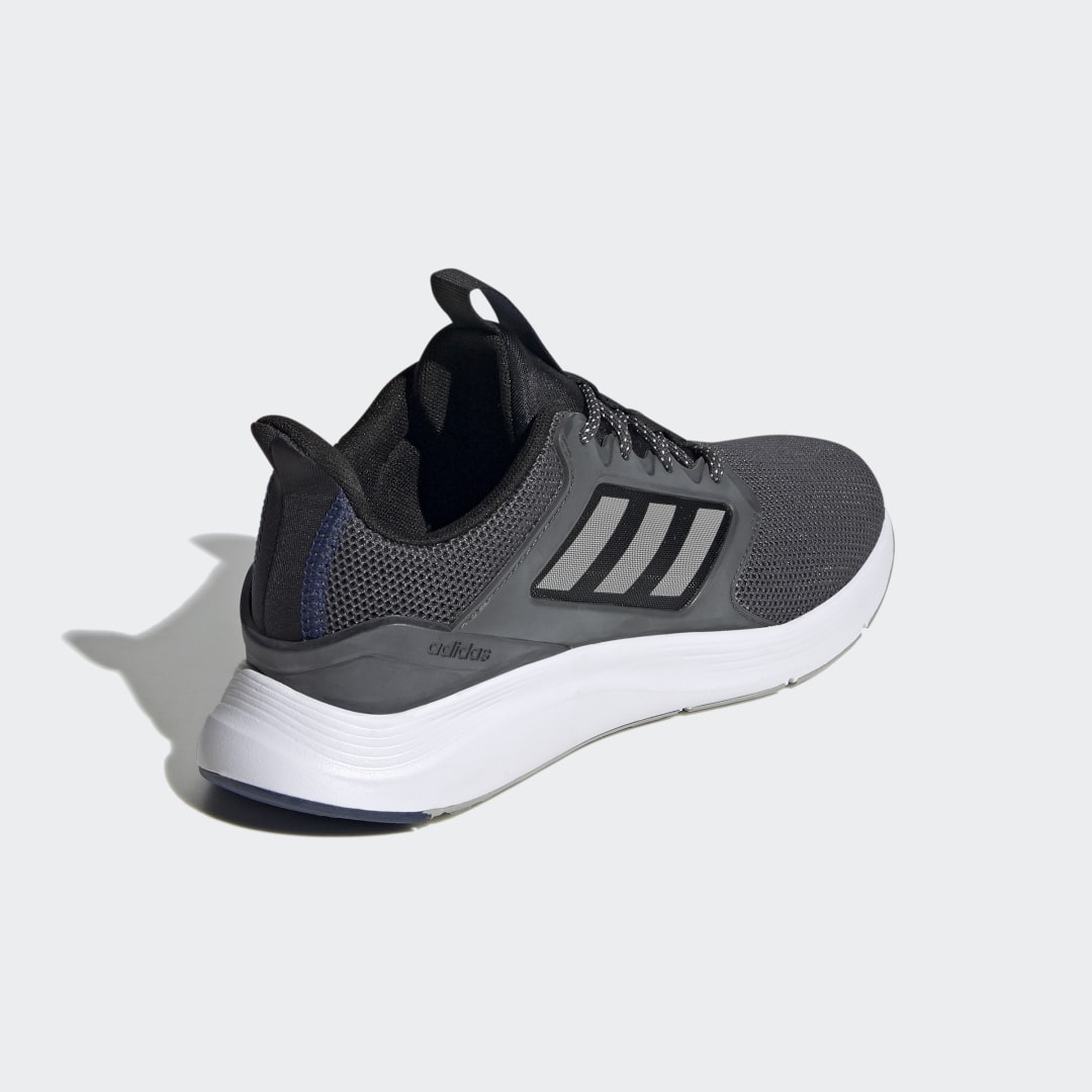 adidas Energy Falcon X Shoes | FW4714 | FOOTY.COM