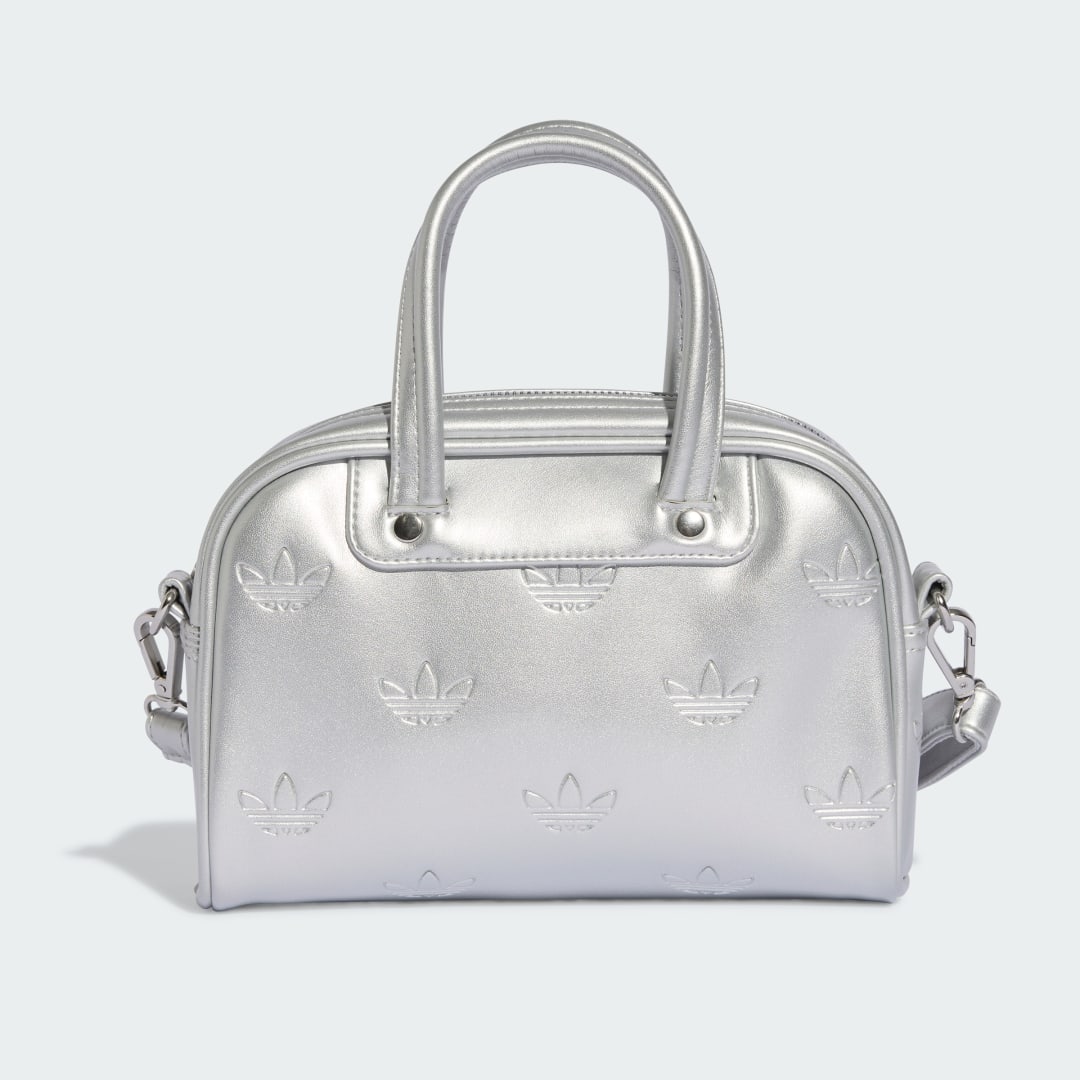 Adidas Adicolor Mini Bowling Tas