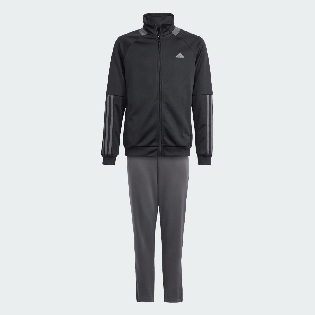 Survêtement Sereno Enfants