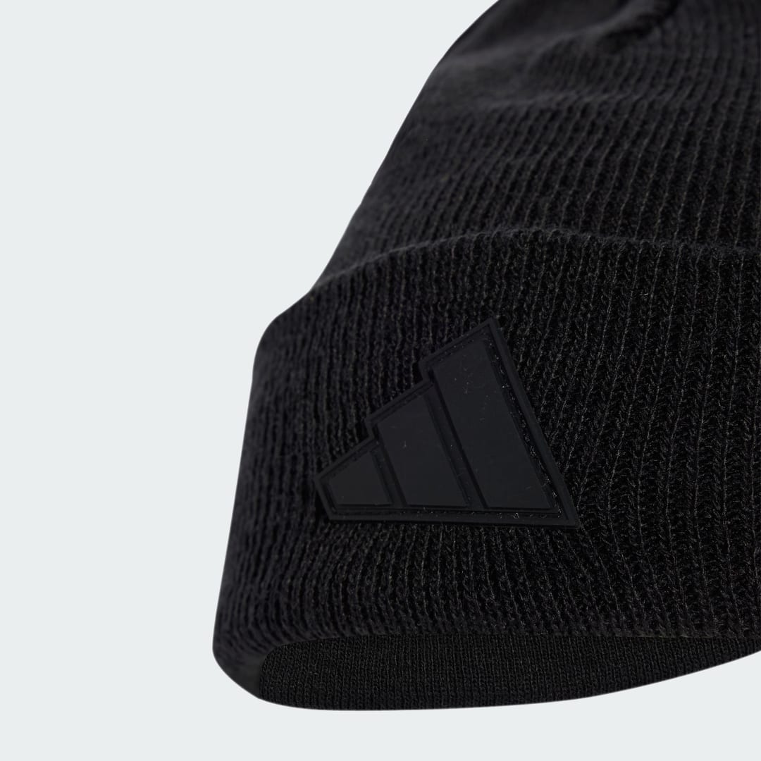 Adidas Tech Beanie