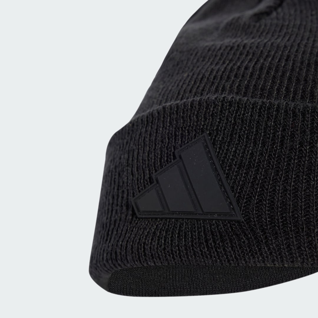 Adidas Tech Beanie
