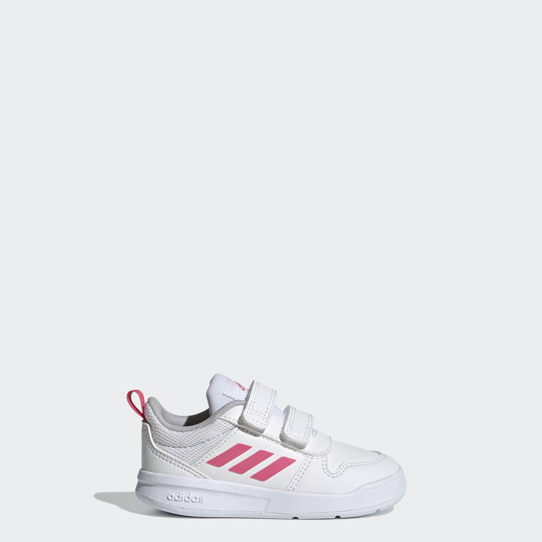 фото Кроссовки tensaur adidas performance