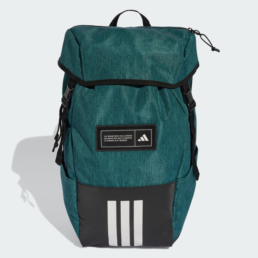 Adidas 4ATHLTS Camper Rugzak