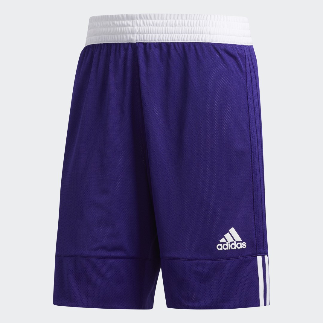 Pantalon adidas 3G Speed EU - vue 7